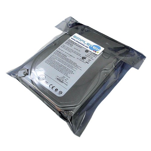 HDD Seagate Hard Disk 250GB SATA 3,5 " Pipeline HD ST3250312CS Desktop PC - Picture 4 of 4