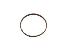Ishino Stone 67HV96P Thermostat Gasket Fits 2002-2024 Honda Civic