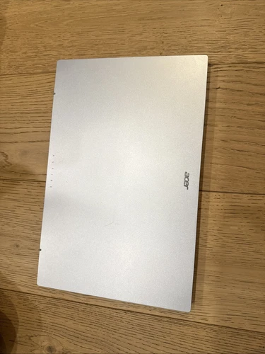 Gaming Acer  15.6" (512GB SSD, AMD Ryzen 7 Series, +free Pro Gaming Mouse