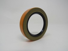 Timken Grease Oil Seal 442251