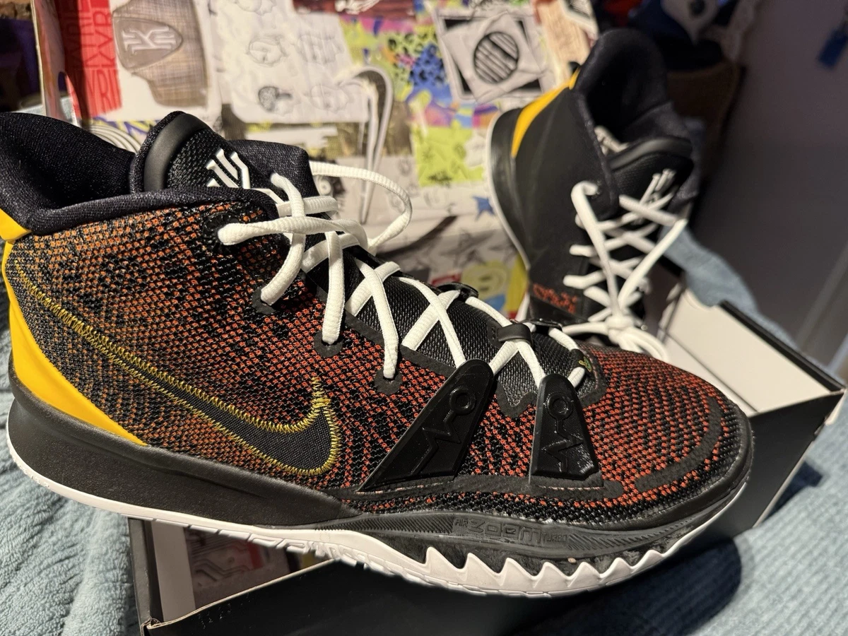 Nike Kyrie 7 Men\'s \