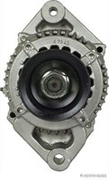 Herth+Buss Jakoparts Generator FüR Daihatsu