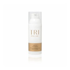 Gel Activator Tripollar 50 ml -