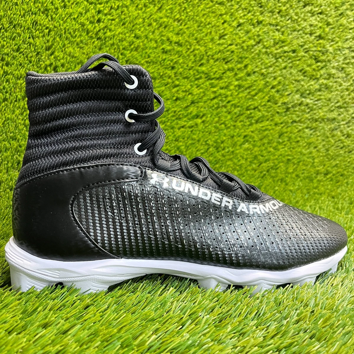 特別セール‼️UNDER ARMOUR HIGHLIGHT GLIVE M Under Armour Highlight Cleats for sale - eBay