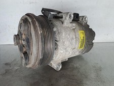 Climatisation et Accessoires Ford KUGA