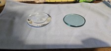 GENUINE Kodak Carousel Slide Projector Condenser Lens 760H 750H 850H 860H