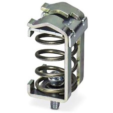 PHOENIX CONTACT - IC 3240215 Shield connection terminal block