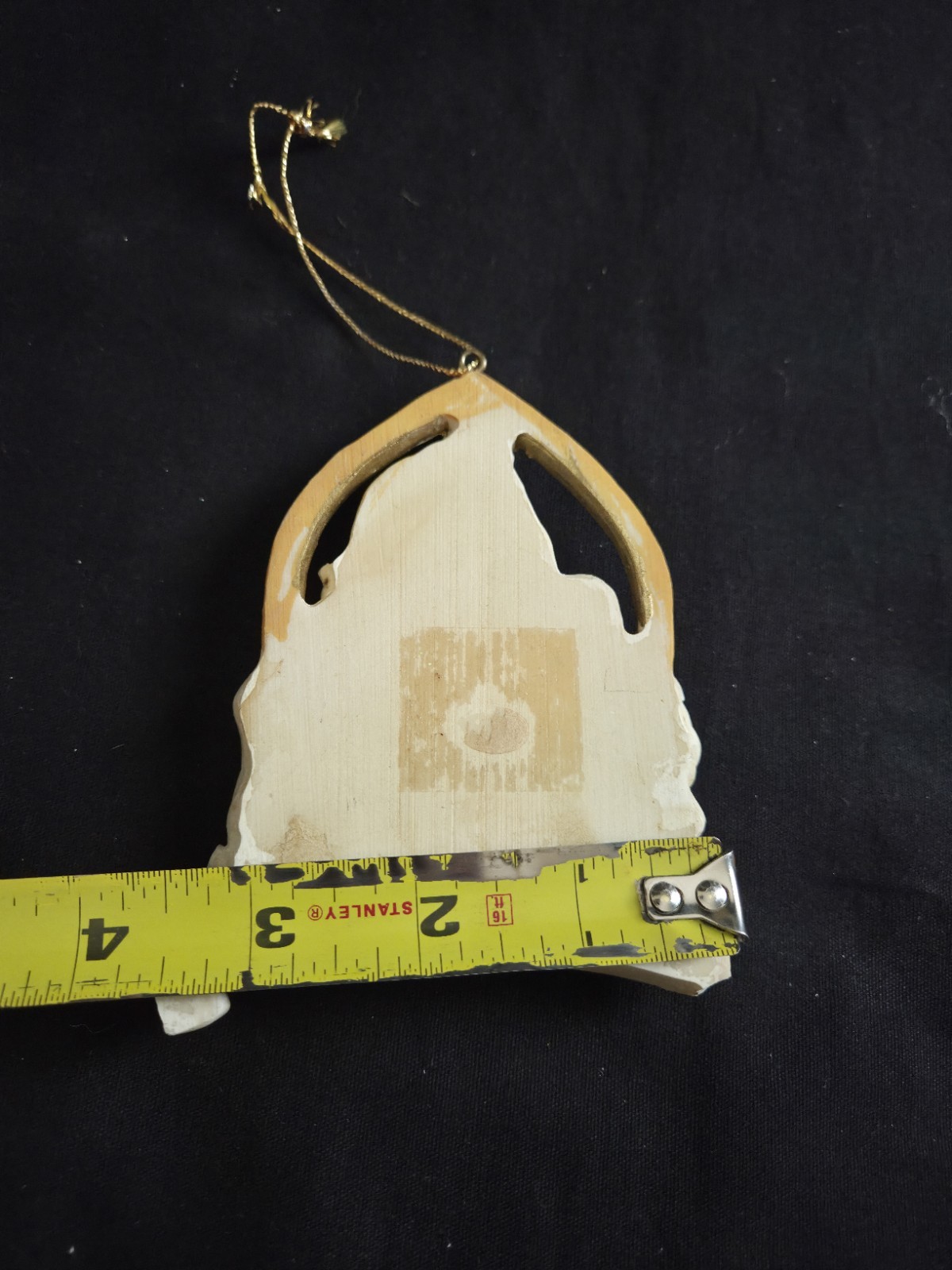Photo 3/6