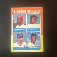 Top Budget Hall of Fame Basketball Rookie Cards of the 1970s  24