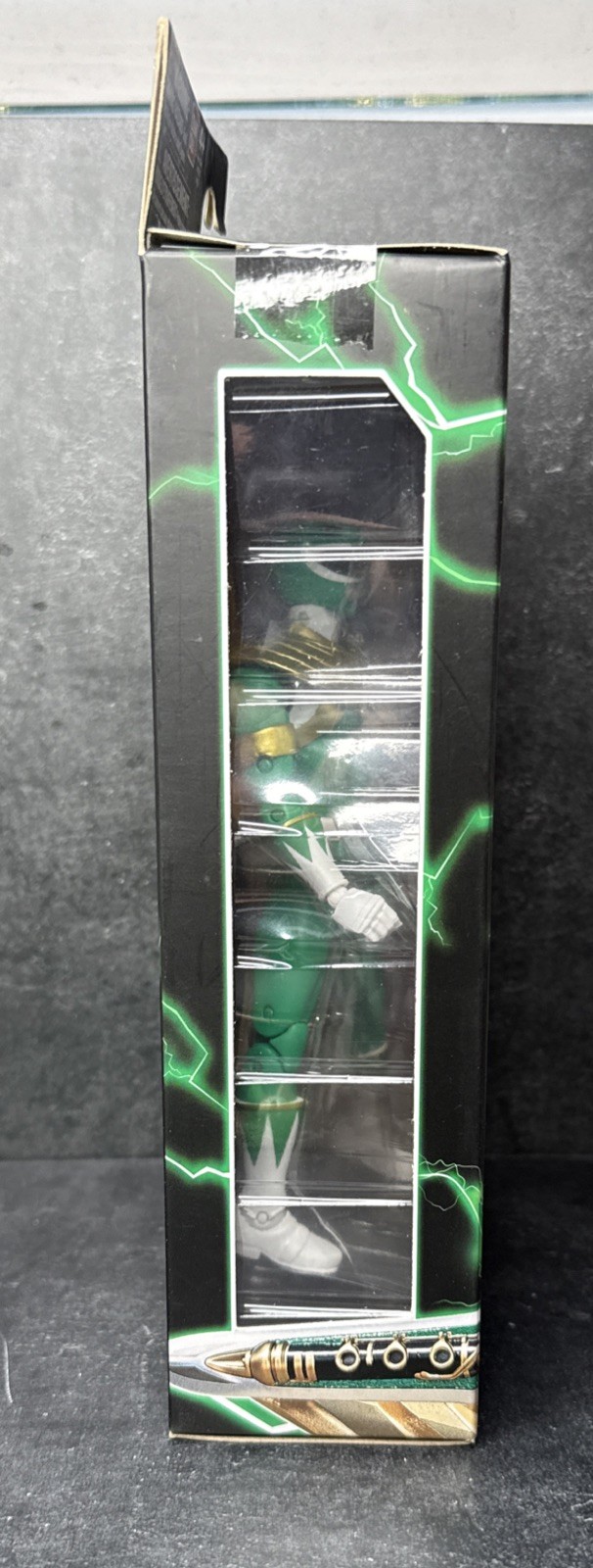 Picture 6 of 6