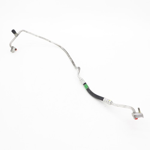 Klimaleitung Klimatrockner-Expansionsventil Mercedes R230 SL 230 10.01-01.12