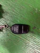Compustar Polaris Remote Start Kit Compustar Polaris Remote Start Kit