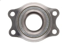 Roulement de roue Subaru OUTBACK