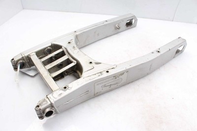 Schwinge Ducati ST2 944ST2 97-03