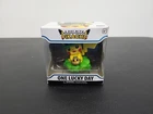 @ Funko Pop! Pokemon: A Day with Pikachu - ONE Lucky Day Exclusive