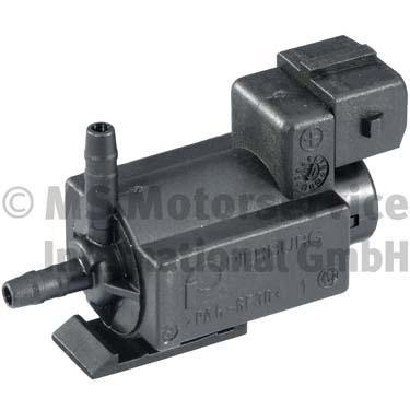 DROSSELKLAPPENSTUTZEN 7.03703.35.0 FÜR VW AEH/AKL 4cyl GOLF IV SEAT AEH 1.6L - Bild 4 von 12