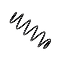 Serienersatz Feder Bilstein B3 36-261789 Hinterachse FüR Seat Mii