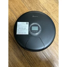 Dog And Cat Smart Automatic Pet Feeder Cordless Bemoony