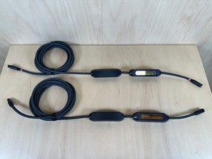 Transparent Cable Xlr | eBay
