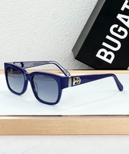 BUGATTI Sunglasses MODEL:bug29 SIZE  56  18-147