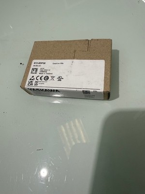 Yaskawa, Vipa Profibusstecker 06, 972-0DP30