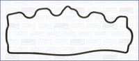 Dichtung Zylinderkopfhaube Ajusa 11066300 FüR Bravo Marea Brava Fiat Weekend 1