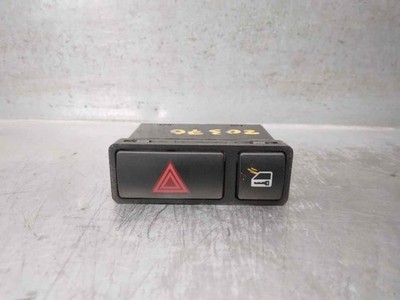 61318368920 WARNUNG / 5081681 FÜR BMW 3 E46 320 I