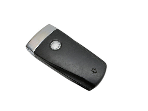 Fernbedienung Funk Funkschlüssel für VW Passat 3C B6 05-10 3C0959752BA DAE125320