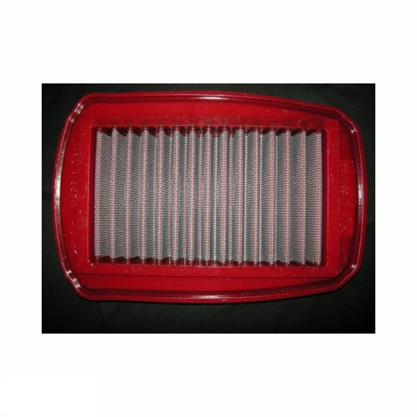 Bmc Sportluftfilter Luftfilter FüR Yamaha YZF-R125 RE06 Bj. 2012-2012-image