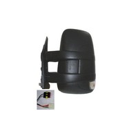Spiegel Sx FüR Daily 2011-2014 Ecke. Pfeil Kurz W16W 11 Pin 5801755713