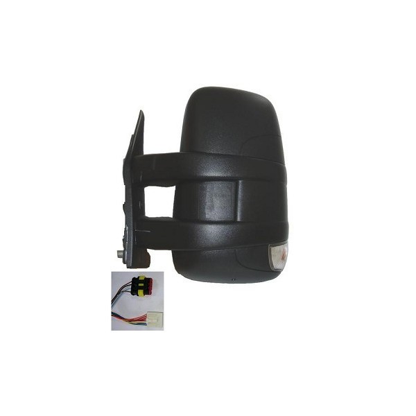 Spiegel Sx FüR Daily 2011-2014 Ecke. Pfeil Kurz W16W 11 Pin 5801755713-image
