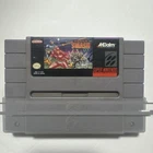 Super Smash T.V. (Super Nintendo SNES, 1992) Authentic Game SNS-TV-USA Tested