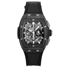 Hublot Spirit Of Big Bang Chronograph 642.CI.0170.RX