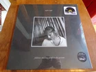 Taylor Swift Folklore: The Long Pond Studio Sessions RARE RSD Gray Vinyl Sealed