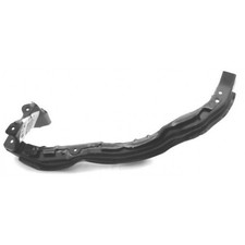 Pare-choc avant Subaru OUTBACK