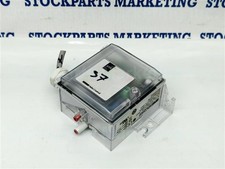 Huba Control 699.915226045 Pressure Sensor Transmitter 0...10V/20mA/ 4...20mA