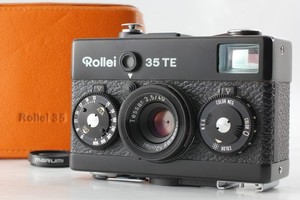 Rollei 35 Se | eBay