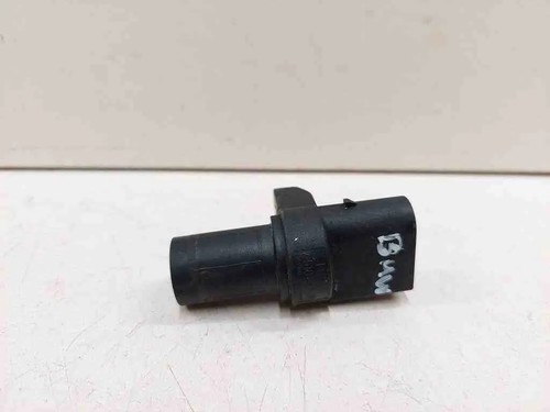 BMW X5 E53 Nockenwellensensor 7518628 324704 751862805 3.00 Diesel 32722923
