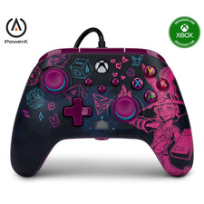 Tiny Tinas Wonderlands ~  Xbox Series X|S Pow...