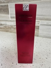 Estee Lauder Nutritious Super Pomegranate Radiant Energy Lotion 100ml New