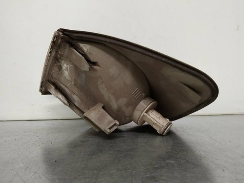 scheinwerfer vorne rechts AUDI 100 BERLINA 443 CS QUATTRO 90922