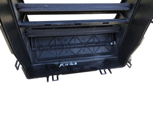 FORD KUGA III DFK Luftfilter 2.5 Benzin / Elektro 140kw 2023 30610032 - Picture 3 of 7