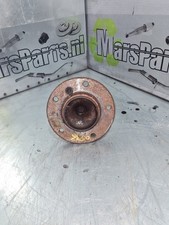 Roulement de roue BMW 318