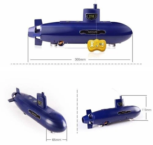Product view 7