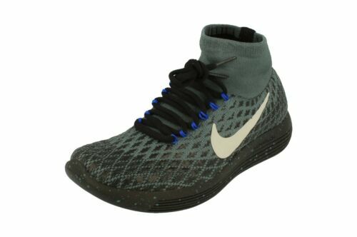 nike flyknit womens australia
