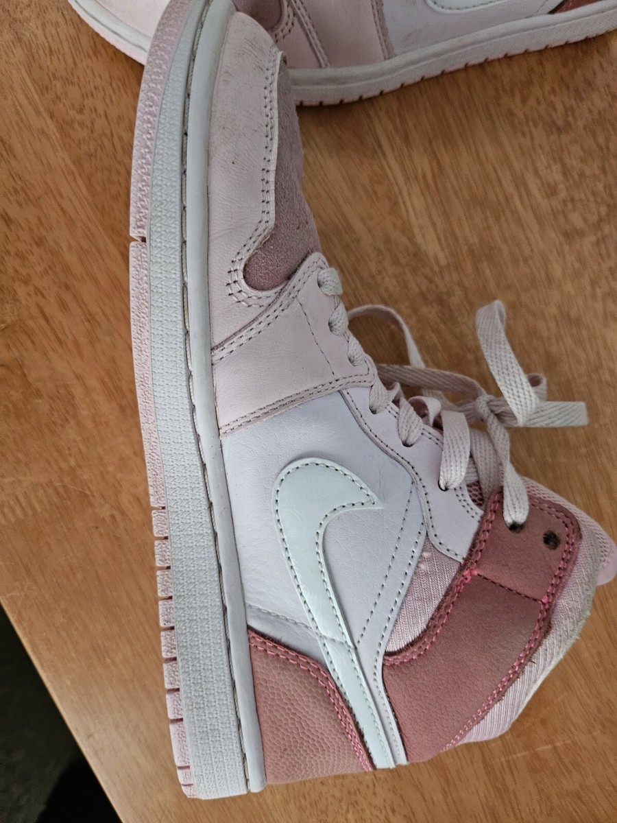 Hotel Kalinga Nike Air Jordan Kinderschoenen Hotel Kalinga Steve