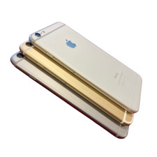 Unlocked Apple iPhone 6 16GB/64GB - AT T, T-Mobile, Verizon - Free Shipping