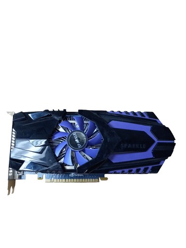 🖥️ DMA Hardware Bundle Kit | 75T DMA Card, MAKCU, Mini HDMI