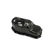 ÖLwanne FüR VW Audi 1.2 TSI 03C103601BK 03C103601BH CBZ Cbza