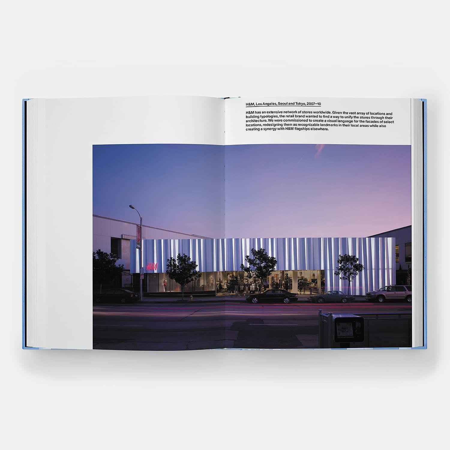 Thumbnail - Universal Design Studio | Inside Out | Buch | Englisch (2021) | Inside